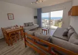 Apartamentos AR Muntanya Mar foto 16