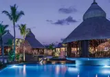 Shangri La's Le Touessrok Resort & Spa foto 17
