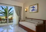 Vantaris Palace foto 27