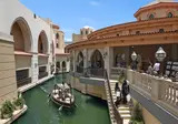 Shangri-La Qaryat Al Beri, Abu Dhabi foto 3