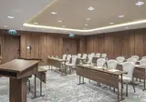 DoubleTree by Hilton Plovdiv Center foto 30