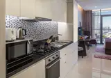 DAMAC Maison Aykon City foto 17