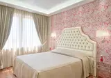 Hotel Santa Chiara foto 15