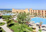 Three Corners Equinox Beach Resort foto 1