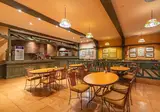 Hotel Beatriz Playa & Spa foto 24