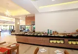 Hotel Cretan Beach Resort - adults only foto 11