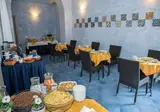 Valentour B&B Blu Tropea Maison foto 8