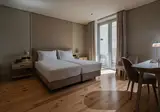 Mercure Ponta Delgada Azores foto 6