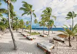 Catalonia Bavaro Beach Golf & Casino Resort foto 9