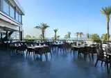 Kaila Beach Hotel foto 29