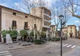 Hotel Boutique Soller Plaza foto 9