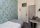 Bakers Hotel - B&B foto 26