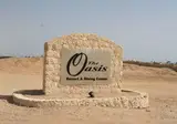 The Oasis Marsa Alam foto 10