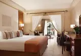 Kempinski Hotel San Lawrenz Gozo Malta foto 17