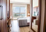 La Quinta By Wyndham Çeşme foto 18