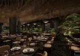 Nova Life Hotel foto 26