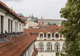 Pytloun Old Armoury Hotel Prague foto 2