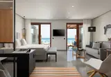 Ikaros Beach Luxury Resort foto 12