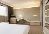 Best Western Plus Tower Hotel foto 26