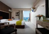 Belle Helene Hotel foto 8