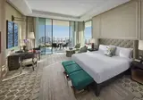 Mandarin Oriental Jumeira Dubai foto 7