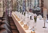 Steigenberger Icon Grandhotel Handelshof foto 3