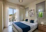 Azure Beach Villas - inclusief huurauto foto 2