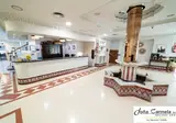Sercotel Dona Carmela, Ascend Hotel Collection foto 24