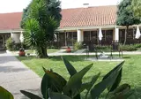 Clube Pinhal Da Foz foto 7