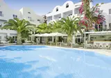 Afroditi Venus Beach Resort foto 15