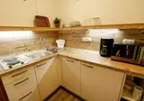 Hotel Tia Apart foto 16