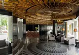 Quentin Boutique Hotel foto 5