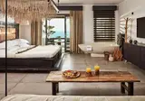Myconian Utopia Relais & Chateaux foto 6