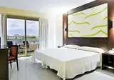 Aparthotel Kn Columbus foto 4