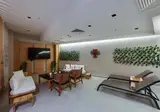 Celeste Bella Luxury Hotel & Spa foto 12