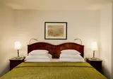 Parkhotel Laurin foto 28