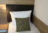 Hotel Kronprinz foto 6