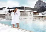 Vitalhotel Dosses foto 2