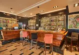 Gran Hotel del Sella foto 5