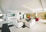 Grand Blue Beach Hotel foto 18