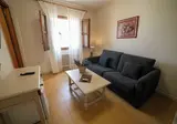 Villa Turistica de Cazorla foto 28