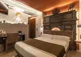 Ariston foto 29