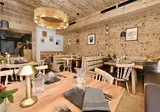 Hotel Gasthof Adler foto 12