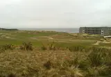 Budersand Hotel - Golf & Spa - Sylt foto 5