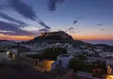 Lindos Harmony Suites foto 4