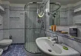 Hotel Ariston foto 30