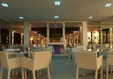 Radisson Blu Resort & Thalasso foto 15