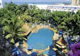 Avani Pattaya Resort & Spa foto 22