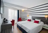 The Agir Springs Hotel foto 3