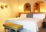 Hotel Salino Port Soller foto 4